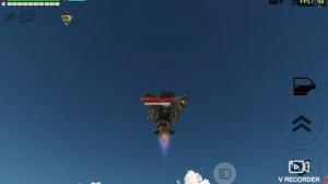 Что было на Сходке