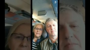 Как молоды мы были