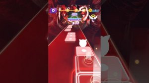 кто Также сделает на того я подпишусь на канал моего подписчика