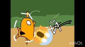 побег от бандитов прошлых add round 1