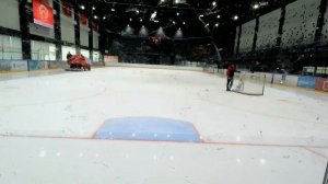 Чкалов 2 ворота 04.04