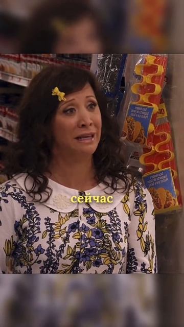 одноклассники