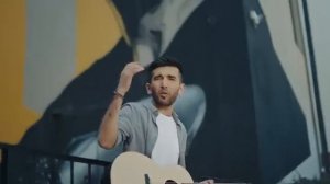 Doston Ergashev Soddaginam