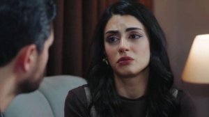 Невеста 407 серия анонc, что будет в сериале