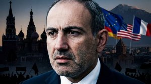 Видеоновости Армении и Диаспоры: выпуск от 3 апреля