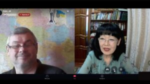 Бородинский хлеб, как символ Российского империализма?