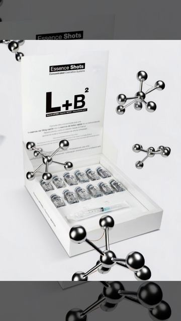 KV-1: специальное предложение для профессионалов