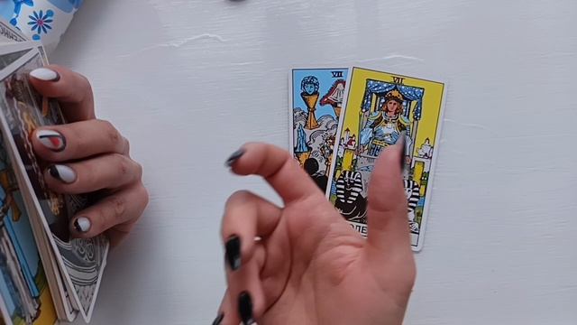 Что думают и говорят о вас ЖЕНЩИНЫ?