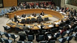 Зеленского развели трижды за день// Передовая Украины терпит конец! Европа отвернулась от Киева!