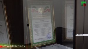 Полный выпуск новостей от 03.04.2026