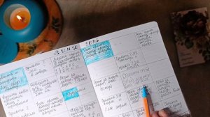 Отчёт зимы в годовом плане☺️