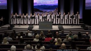 Жажду встречи с Тобой