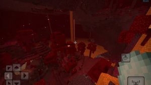 Эксперименты в аду , Майнкрафт #51 НЕЗАМЕТНОЕ ЗАКИДЫВАЕНИЕ КАБАНА СНЕЖКАМИ