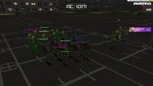 amazing 2026-04-04 21-04-44