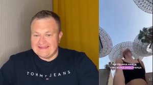 У РАЗВЕДЕНОК ВО ВСЕМ МУЖИК ВИНОВАТ