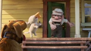 мультики для малышей/мультики для детей/смешные мультики.