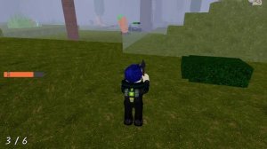 играю в роблокс