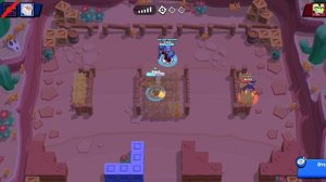 1 ПРАЙМ НА КОРДЕЛИУСЕ ! ( с 700 кубков ) апнул токсика :)