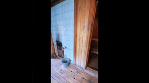 СНТ Медик , апрель .