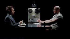 МАКСИМ ДРЕВАЛЬ- Информационная война, битва за умы и будущее «Знания». Как победить фейки_