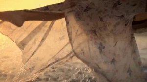 ТВОЙ СОН. Стихи. Л. Папушина, муз, А. Голуб, вокал. Л. Великанова, , монтаж. Е. Самойленко_New