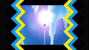 Диджей Пьер на алмазную медаль