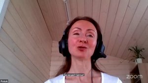 Практика Онлайн