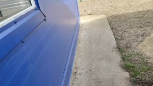 У ЕЛЕНЫ ВСЁ БУШУЕТ А У ЛЁХИ ВСЁ В СНЕГУ