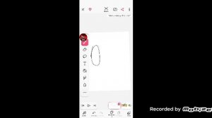 КОНЦЕПТЫ К ОБНОВЕ 5.5.02