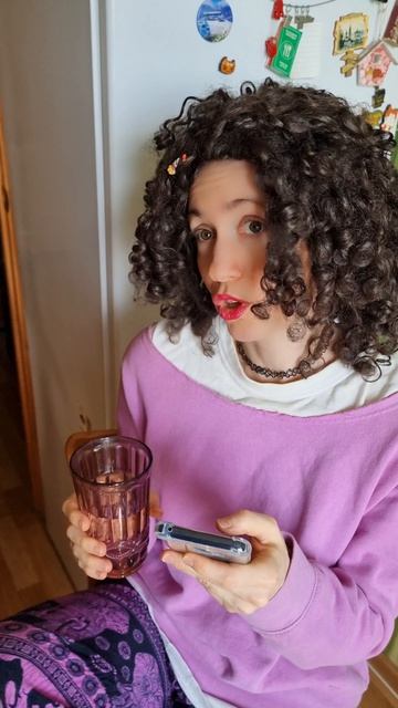 Какая доставка лучше? #скетч #юмор #комедия