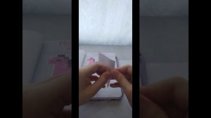 🌸surprise🌸Новиночка