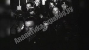 🎬 Строительство московского метро