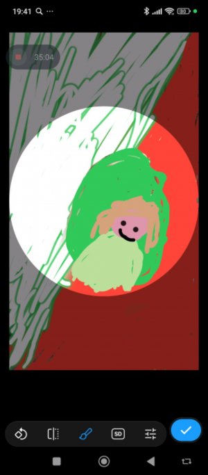 отвечаю на ваши вопросы и не только будем это делать как на Telegram Пишите в чат