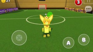 играюс виндиком в мультиплеере❤️