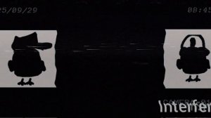 |°запись разговора сотрудников МЧС по рации°| |°главное управление МЧС Чикенганской области°|