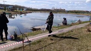 VID_20260404_142124_330