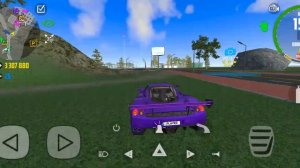 Супер водитель!👍😎