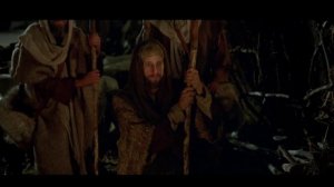 Рождение Иисуса Христа.