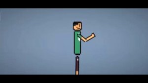 эдит чотатам Руслан Сiгмi iдiт☠️💀☠️💀