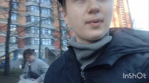 Хаги Ваги VS Картун Кэт !!! Кто кого? 4 серия