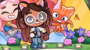 🐺_всем привет ия объявляю конкурс на арты принимаю арты до двадцатого апреля