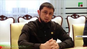 В 2026 году Представительства ЧР в регионах рассмотрели около 4 тысяч обращений выходцев из республи