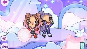 охотницы на демонов