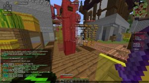 Minecraft 2026.04.04 - 10.19.47.02