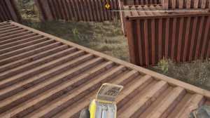 stalker 2 heart of chernobyl На встречу приключением