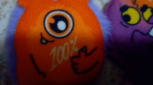 мультик для детей 0+ Про зверятыши, Хейтер, Итер, и Джони идут в пещеру