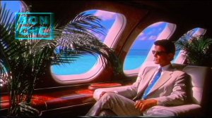 Corporate Dreams IV ： Q4 Dividend