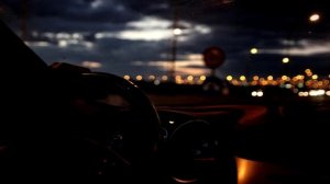 С-ТИ  Ночные фонари