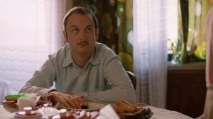 Оливка, Игорёк и Рекс. Сериал 2026. 1 сезон. Трейлер сериала.