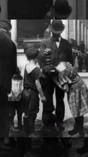 В каком городе самая чистая питьевая вода из водопровода?